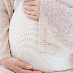 然而，🇱🇦哈斯强🇳🇵🥅调，市场对🚁Arm平台的需🙊🇨🇰